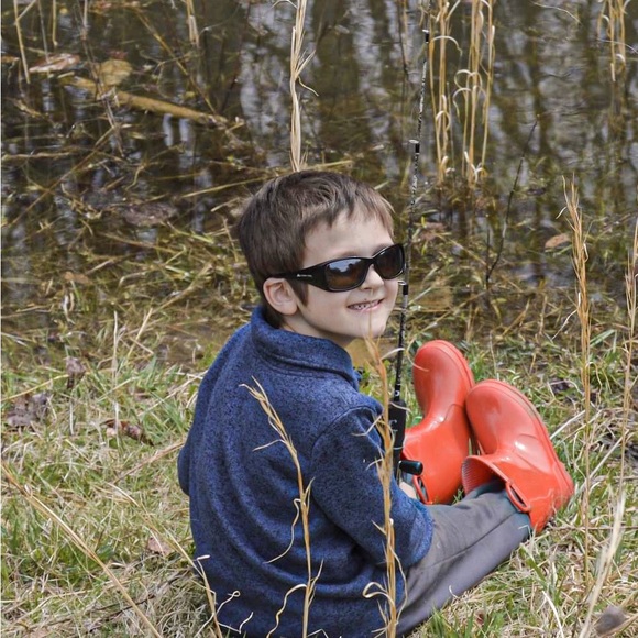 Meet your Posher, Aphrodite's - Picture 11 of 13